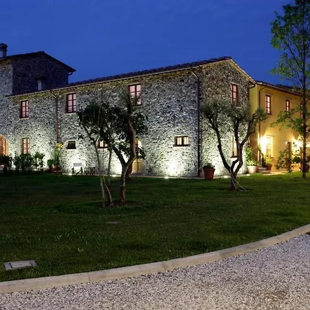 Sarzana-charming Pool And Bb 3*