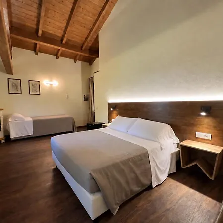 Sarzana-charming Pool And Bb Hotel Sarzana